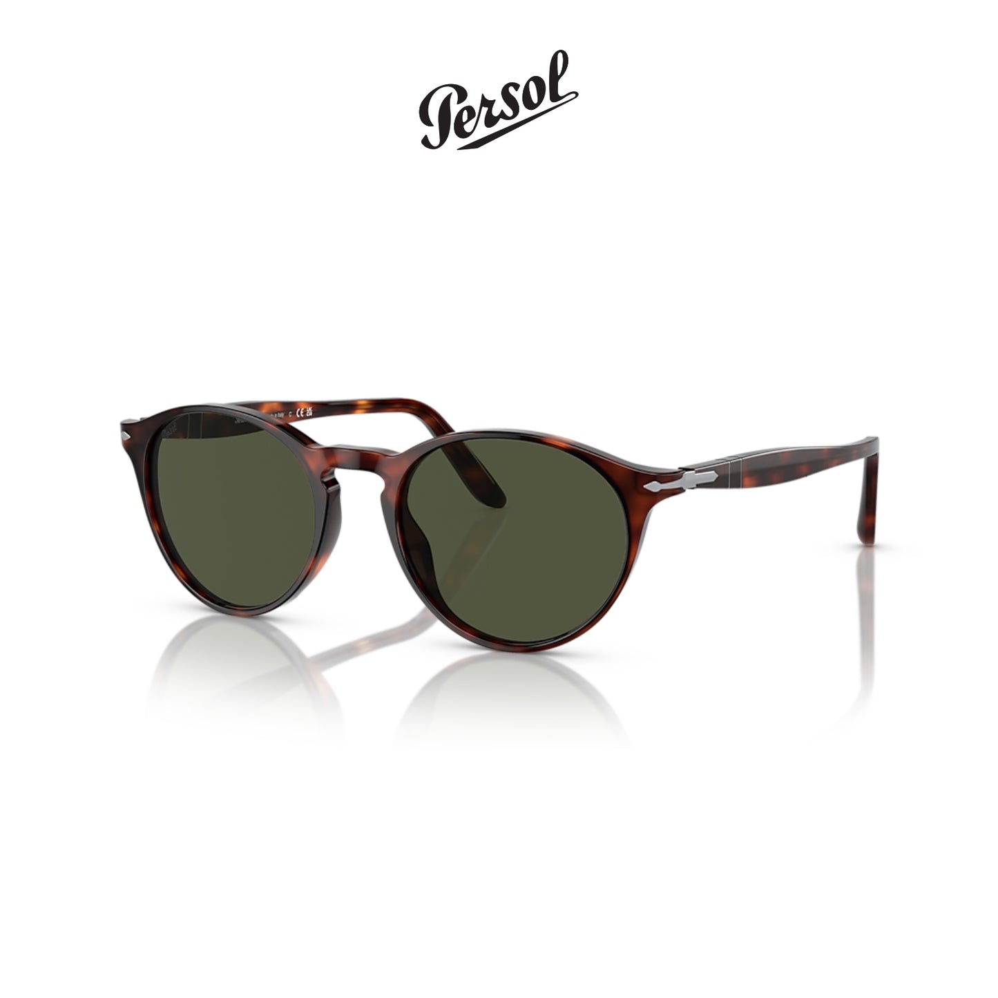 Persol PO3092SM