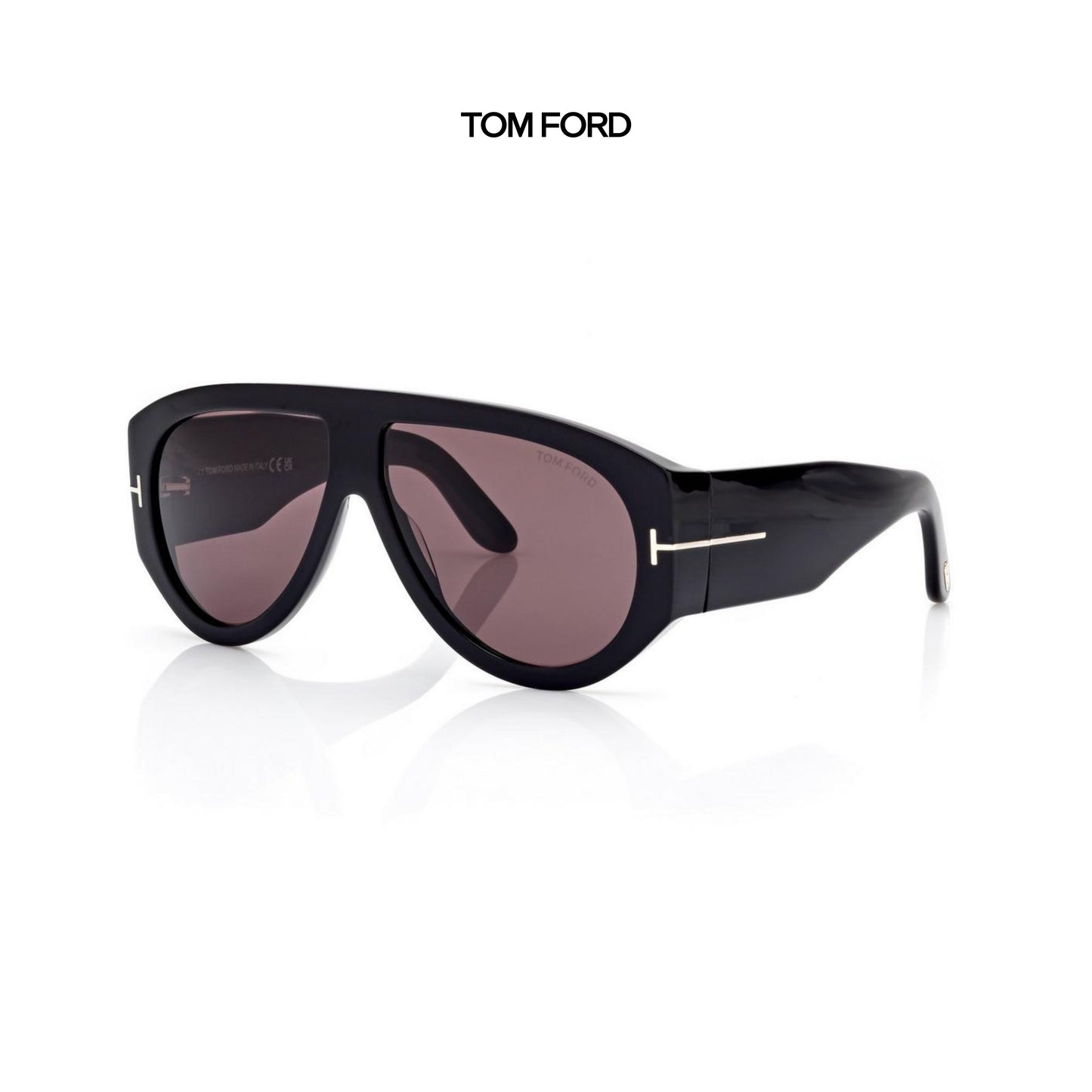 Tom Ford TR001510