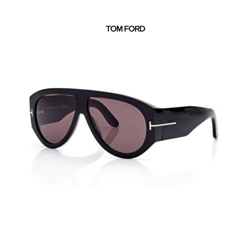 Tom Ford TR001510