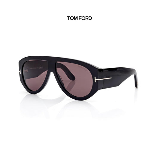Tom Ford TR001510