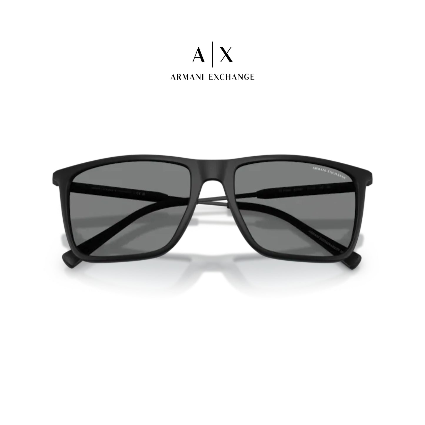 Armani Exchange AX4160S