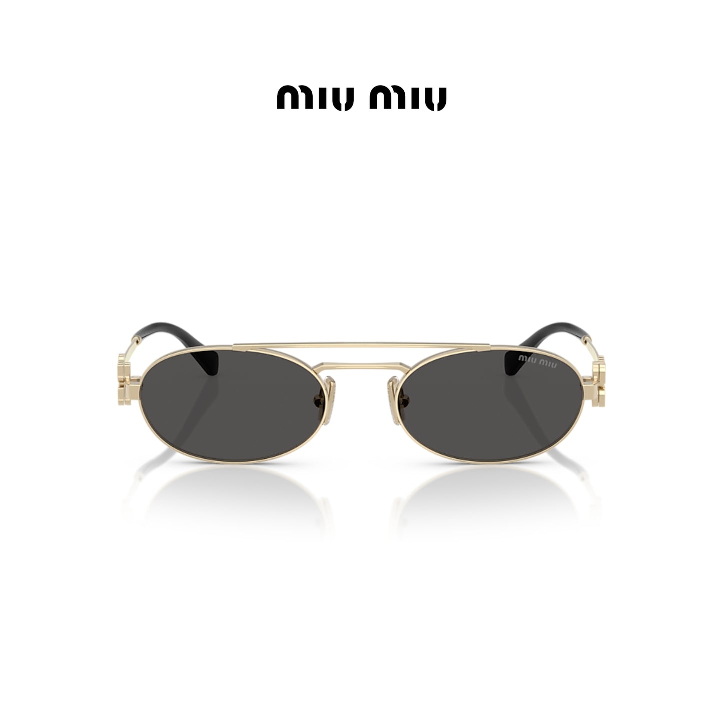 Miu Miu MU 54ZS