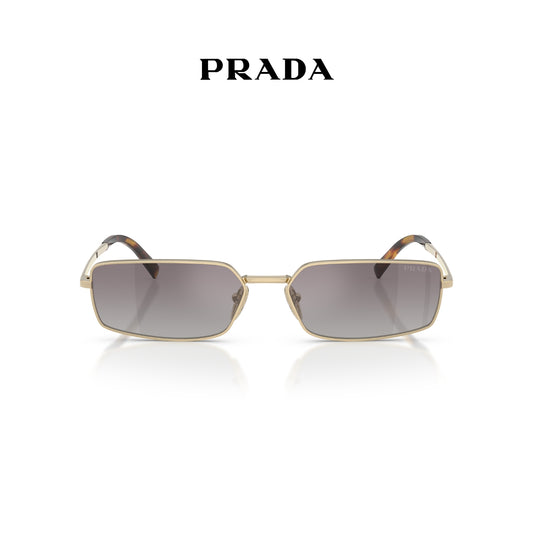 Prada PR A60S