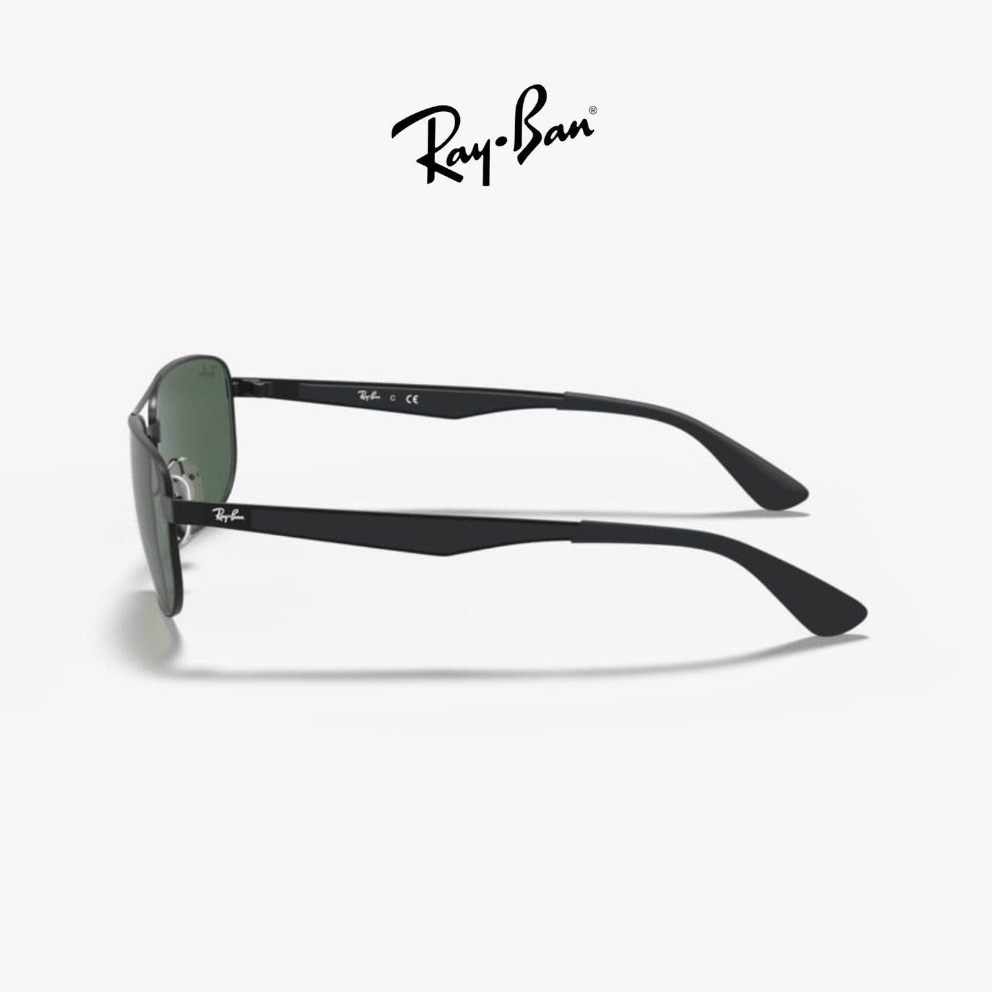 Ray-Ban RB3528