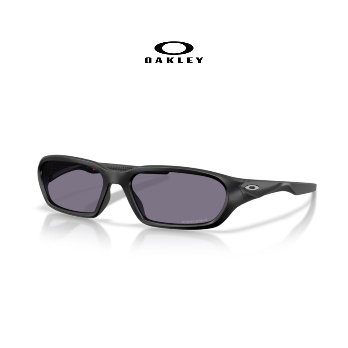 Oakley OO9530 Terraforma