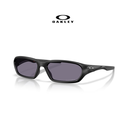 Oakley OO9530 Terraforma