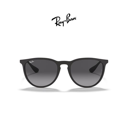 Ray-Ban RB4171 Erika Classic