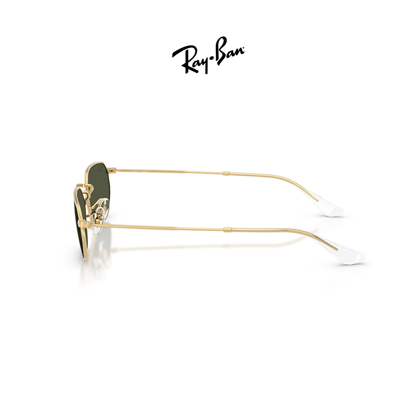 Ray-Ban RB3947