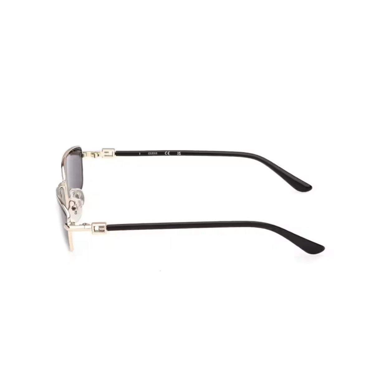 Guess GU00290/S