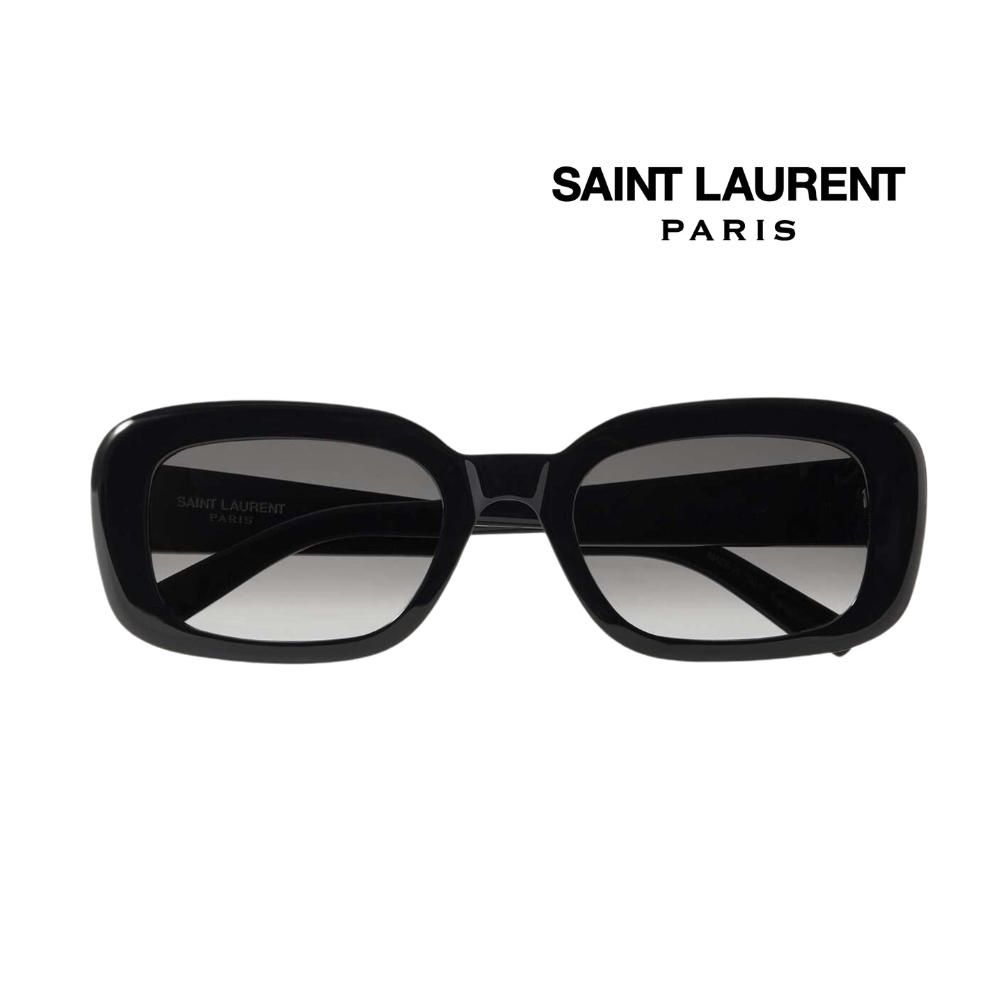 Saint Laurent