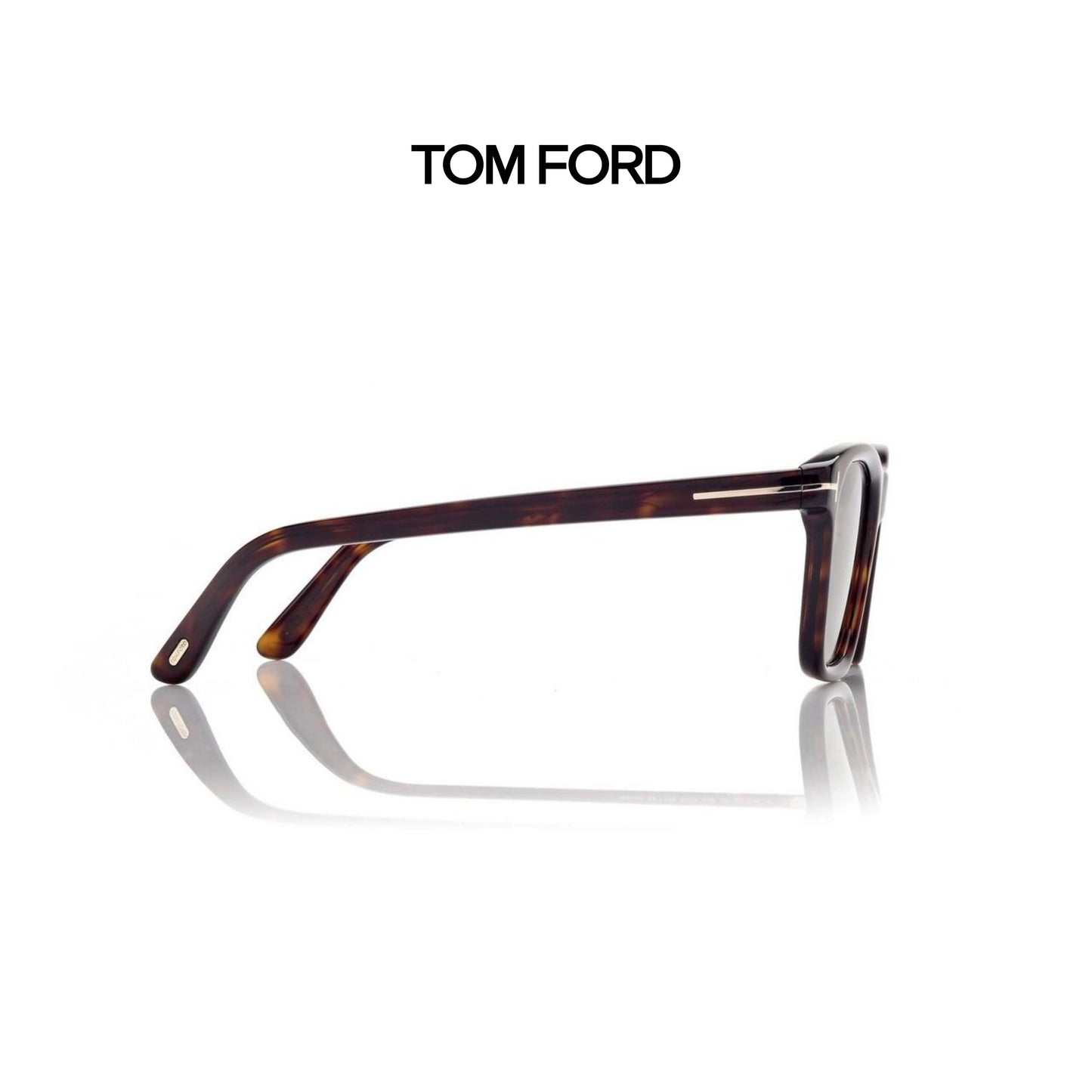 Tom Ford TF1179
