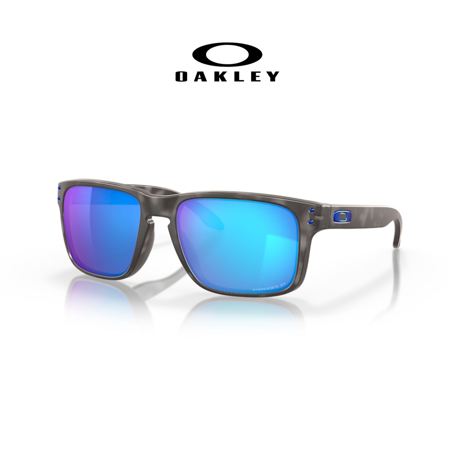 Oakley 009102 Holbrook™M