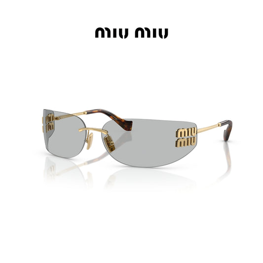 Miu Miu MU A51S
