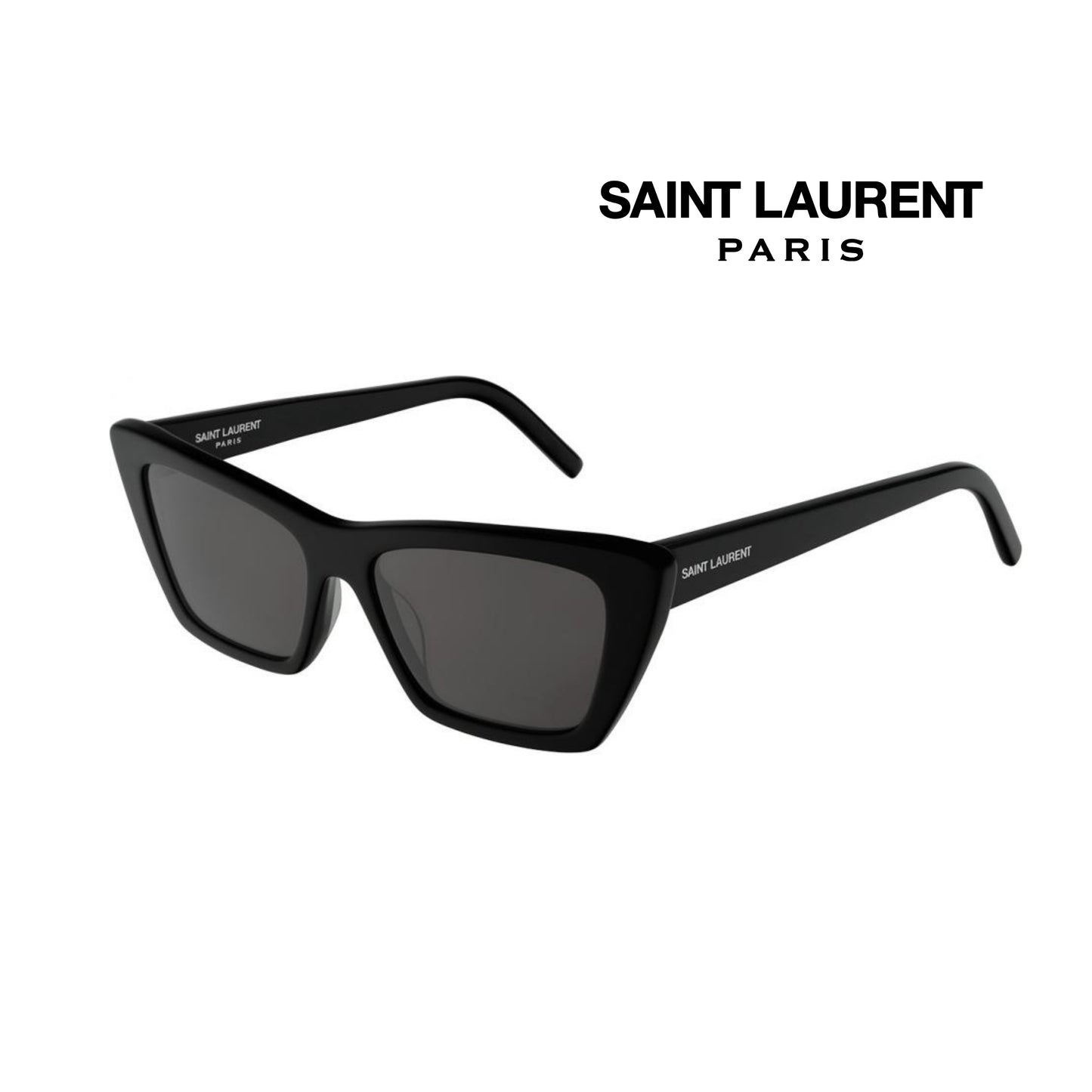 Saint Laurent / SL 276 MICA