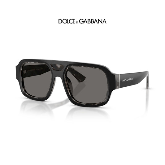 Dolce & Gabbana DG4516