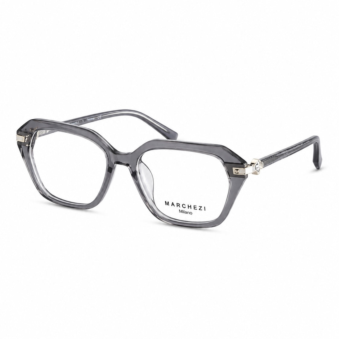 Syze optike për femra