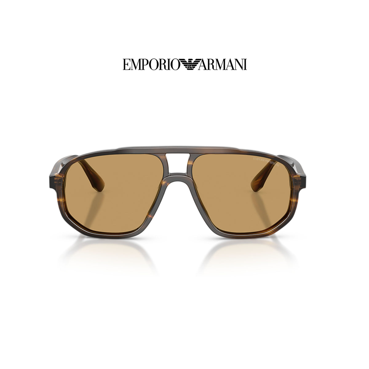 Emporio Armani EA4263U 57