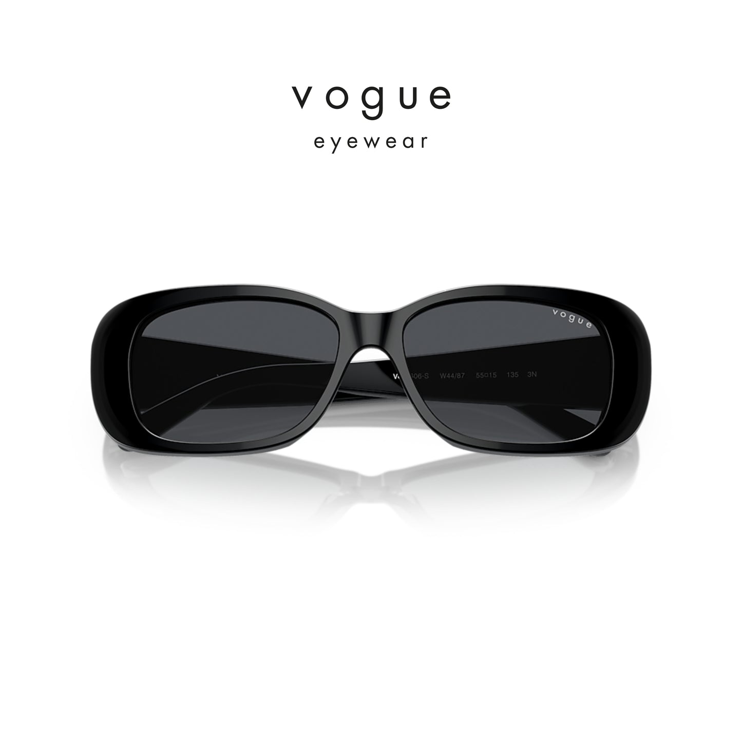 Vogue VO2606S