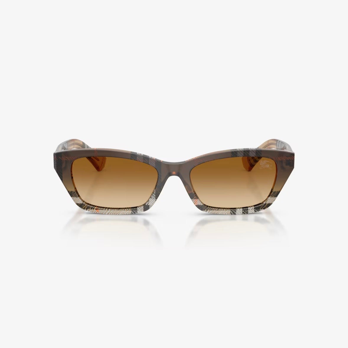 Burberry BE4488