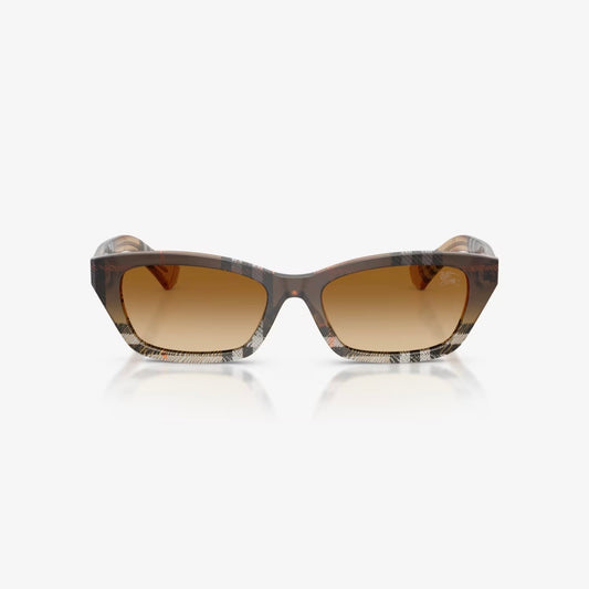 Burberry BE4488