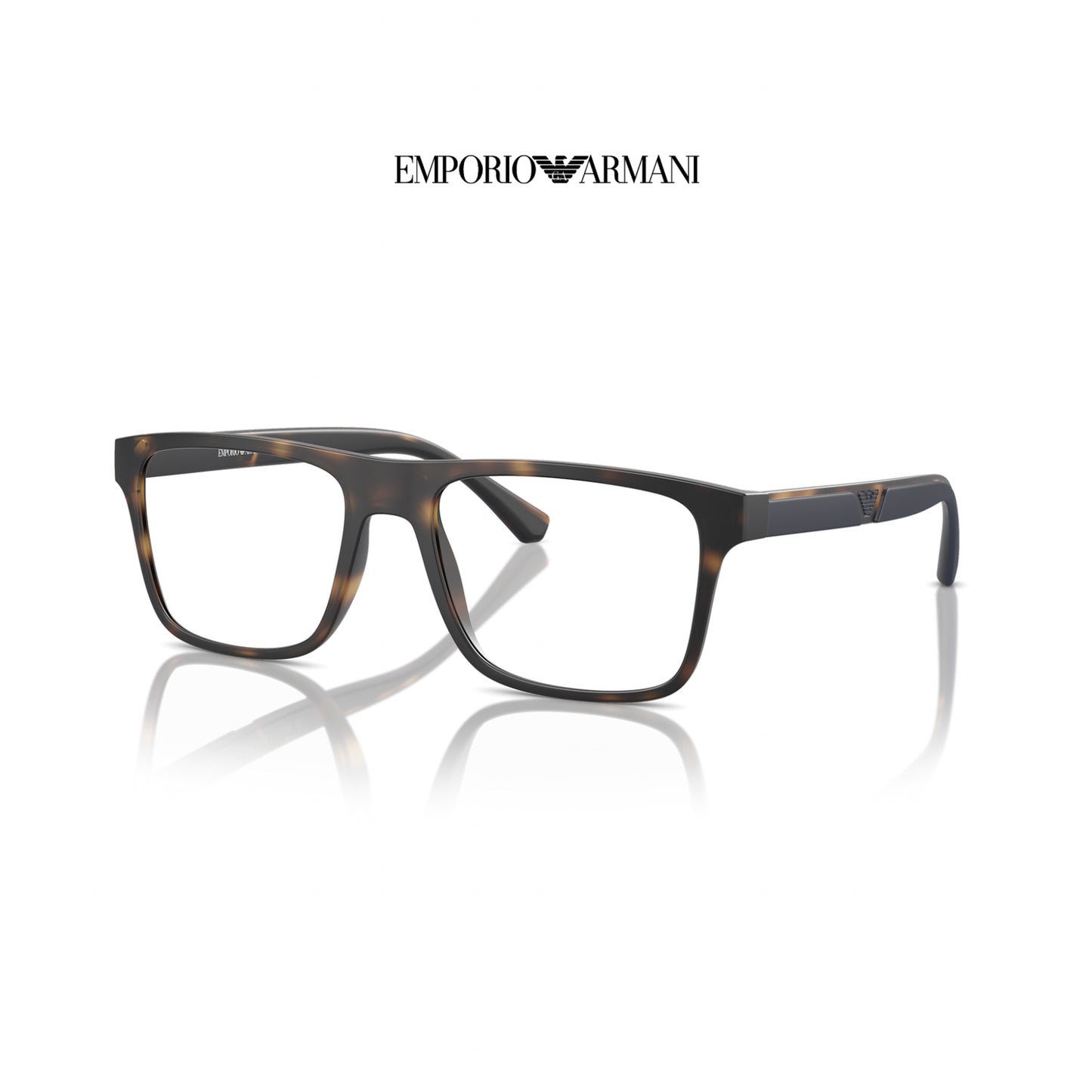 Emporio Armani EA4115