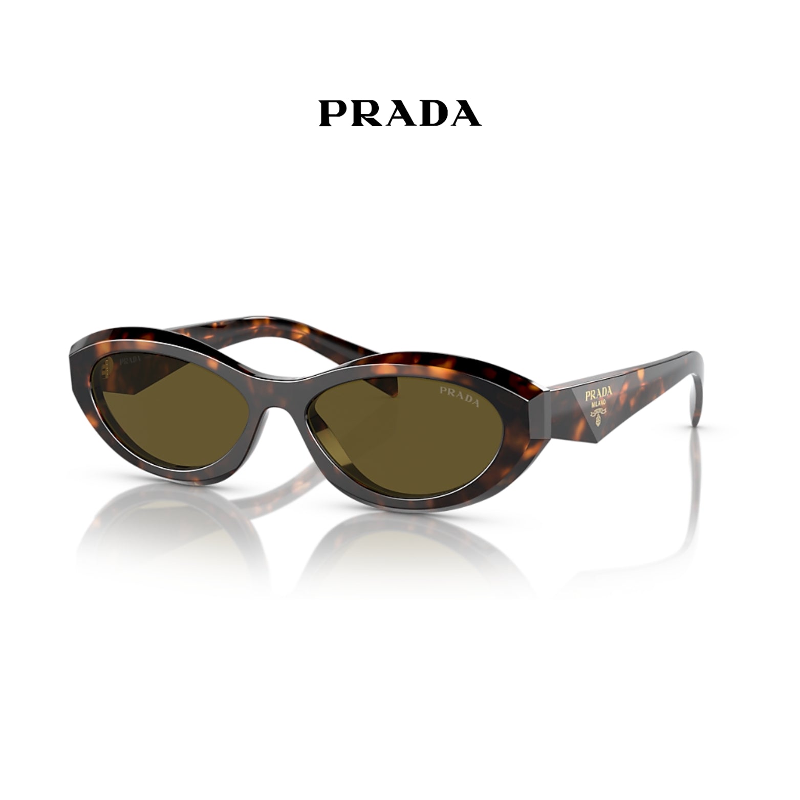 Prada – Optika Nimani