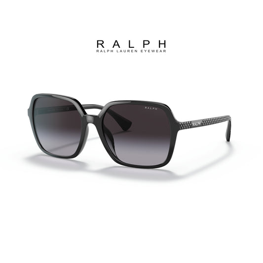 Ralph RA5291U