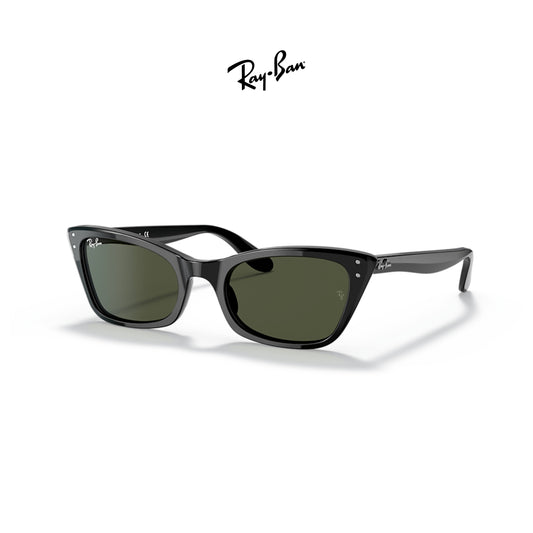 Ray-Ban RB2299 Lady Burbank
