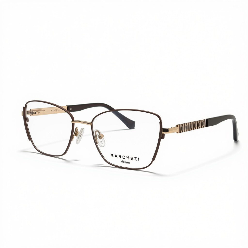 Syze Optike