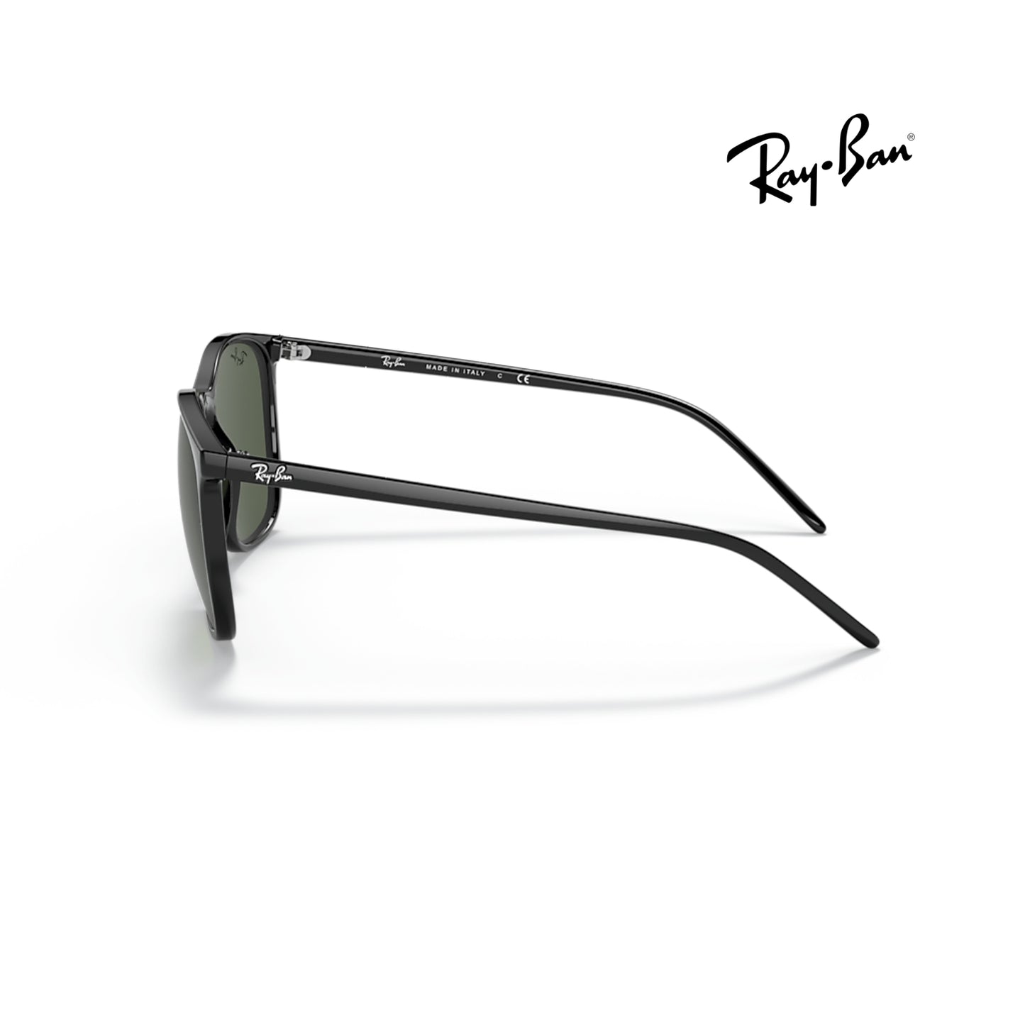 Ray-Ban RB4387