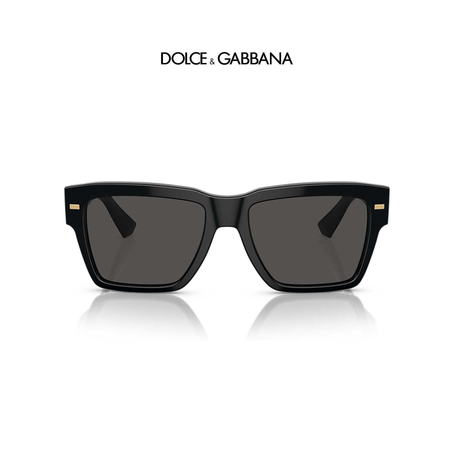 Dolce & Gabbana DG4431