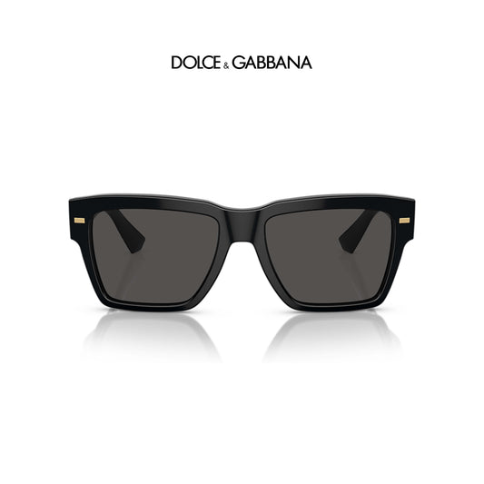 Dolce & Gabbana DG4431