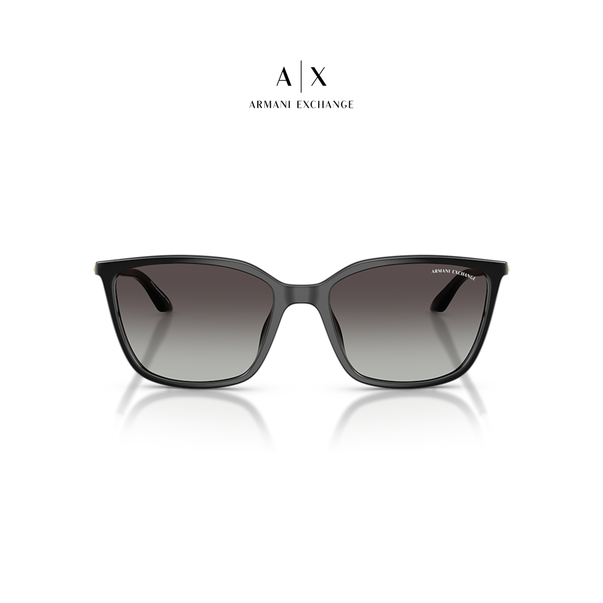 Armani Exchange AX4171SU