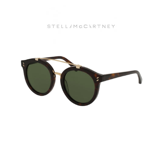 Stella McCartney SC0054SI