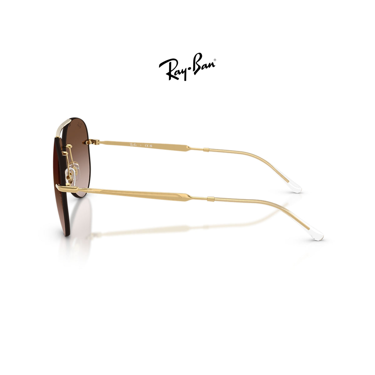 Ray-Ban RB3791 62