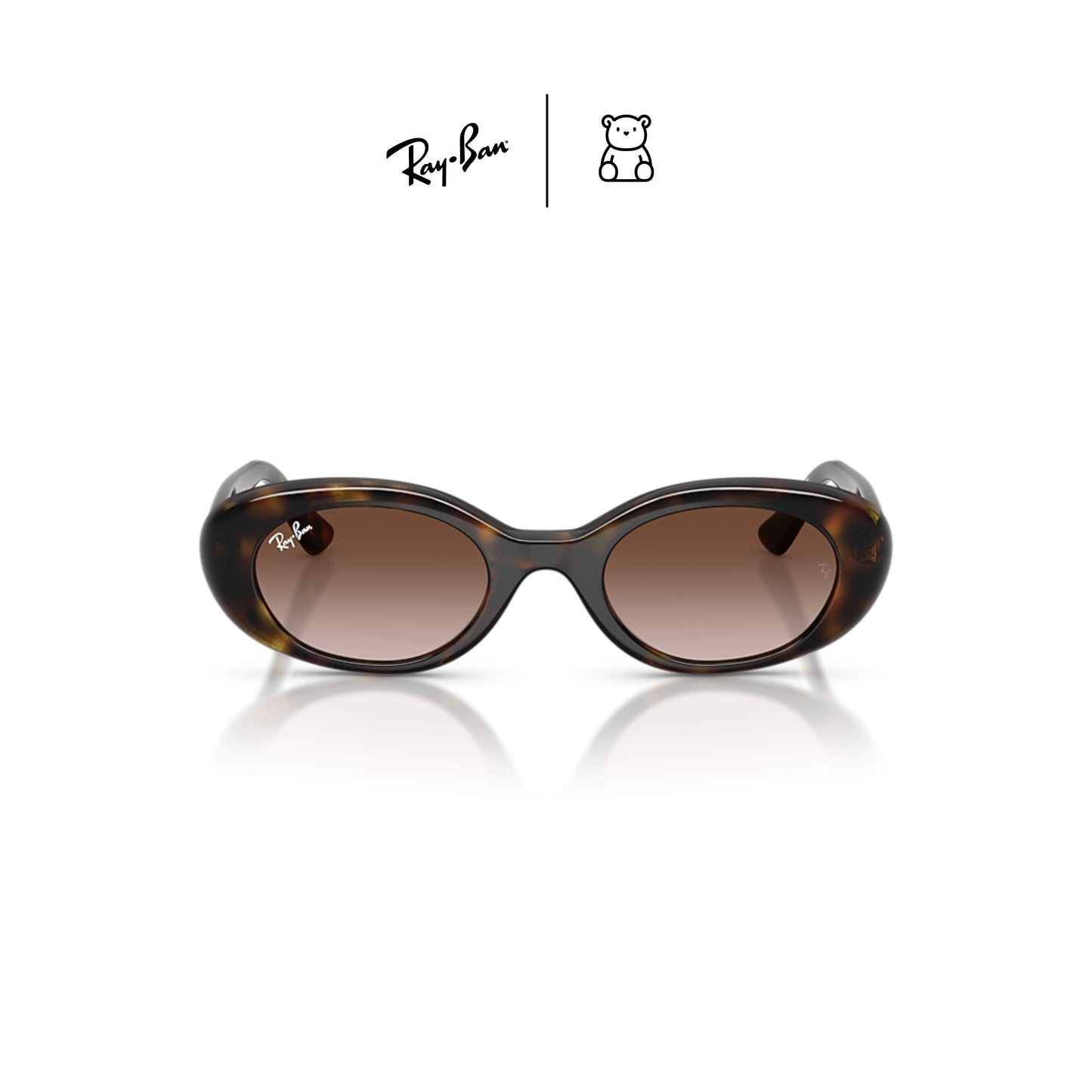Ray-Ban RJ9141S | 45