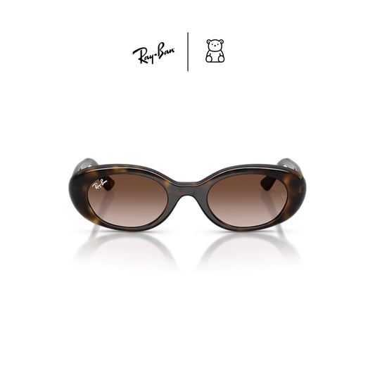 Ray-Ban RJ9141S | 45