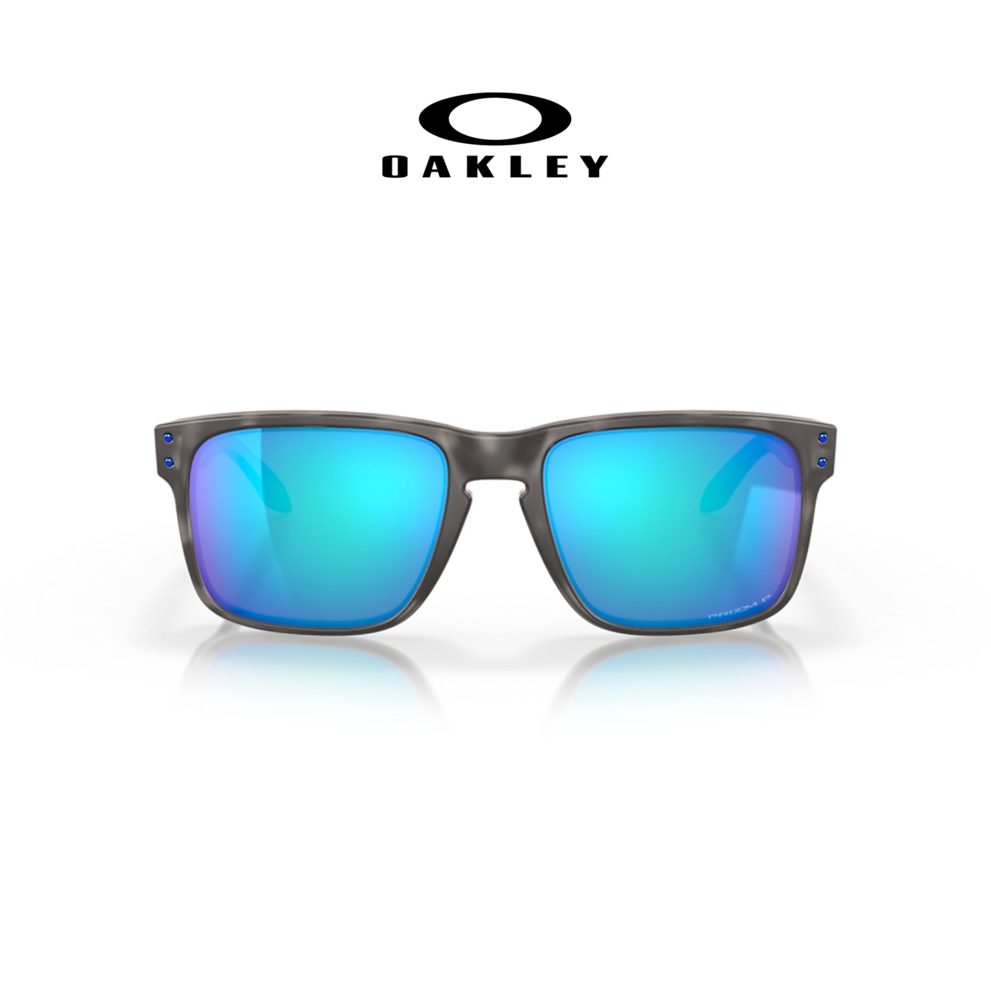 Oakley 009102 Holbrook™M