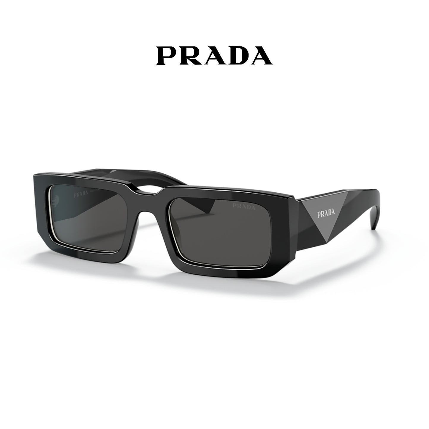 Prada PR 06YS