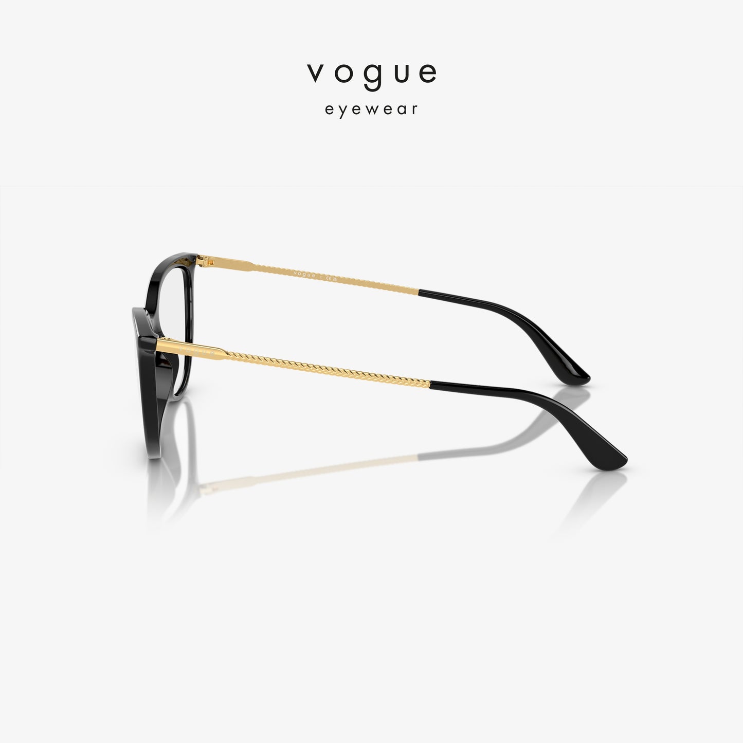 Syze Optike Vogue VO5239