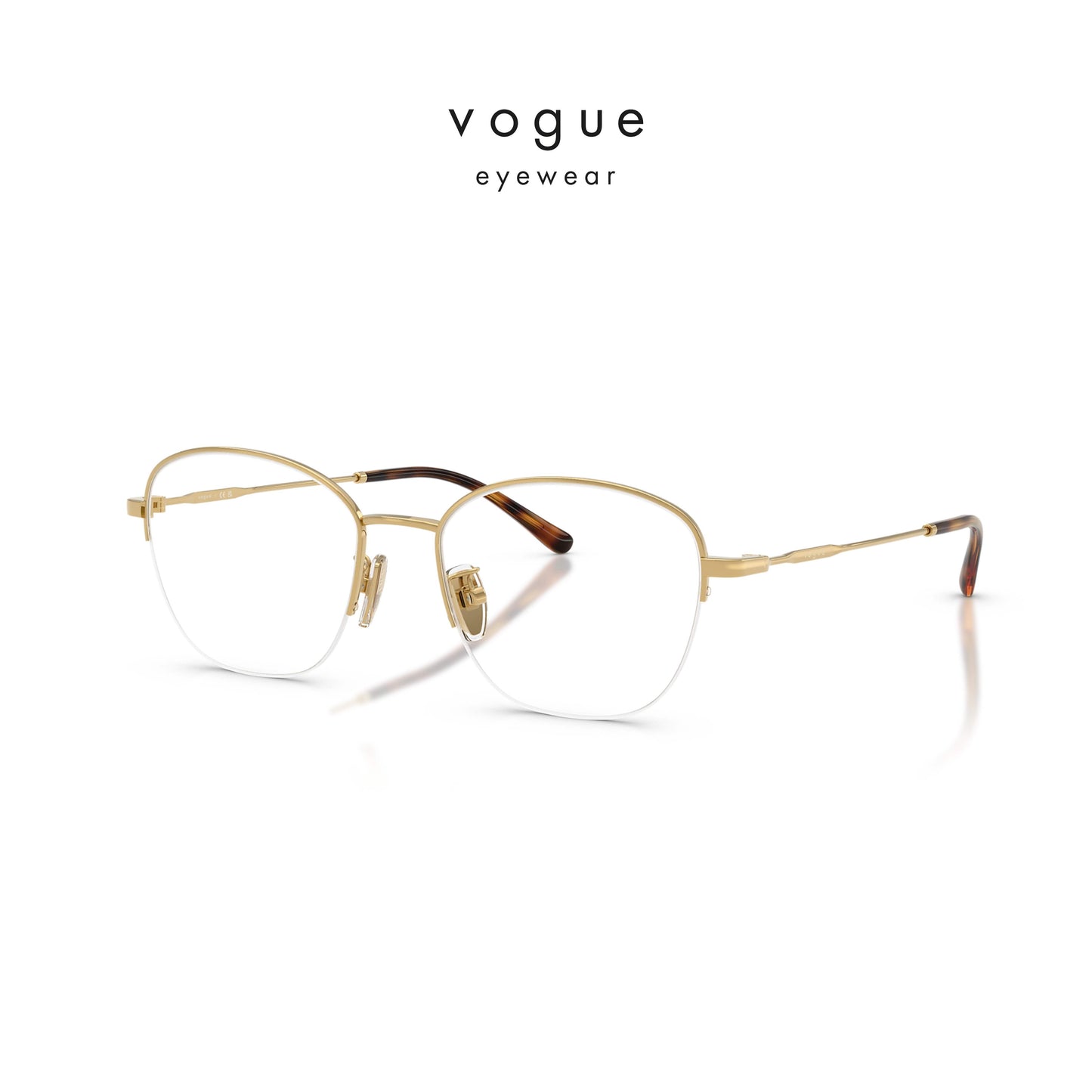 Vogue VO4357D