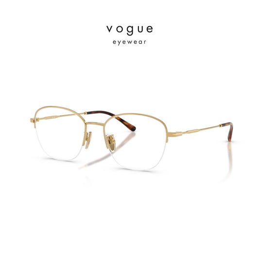 Vogue VO4357D