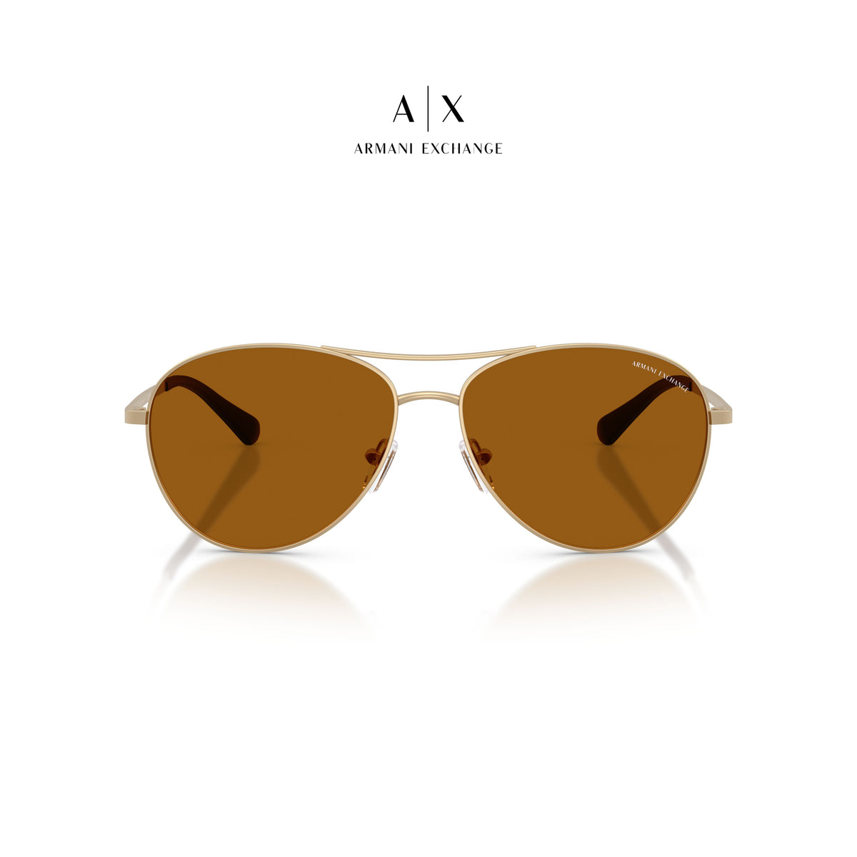 Armani Exchange AX2061S