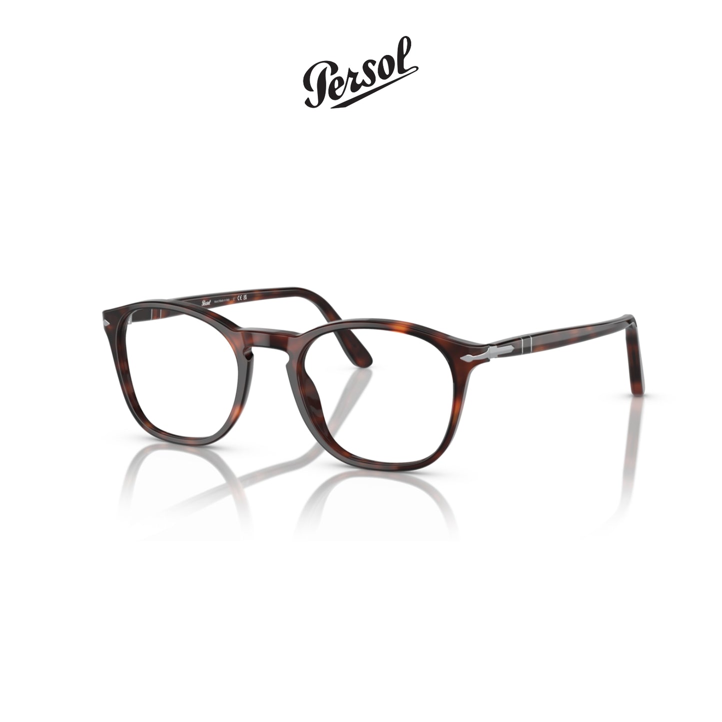 Persol PO3007V