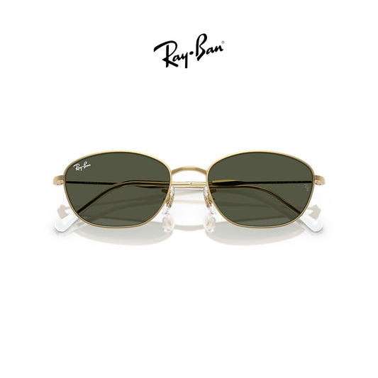 Ray-Ban RB3749