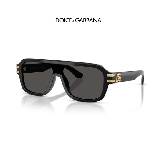 Dolce & Gabbana DG4507
