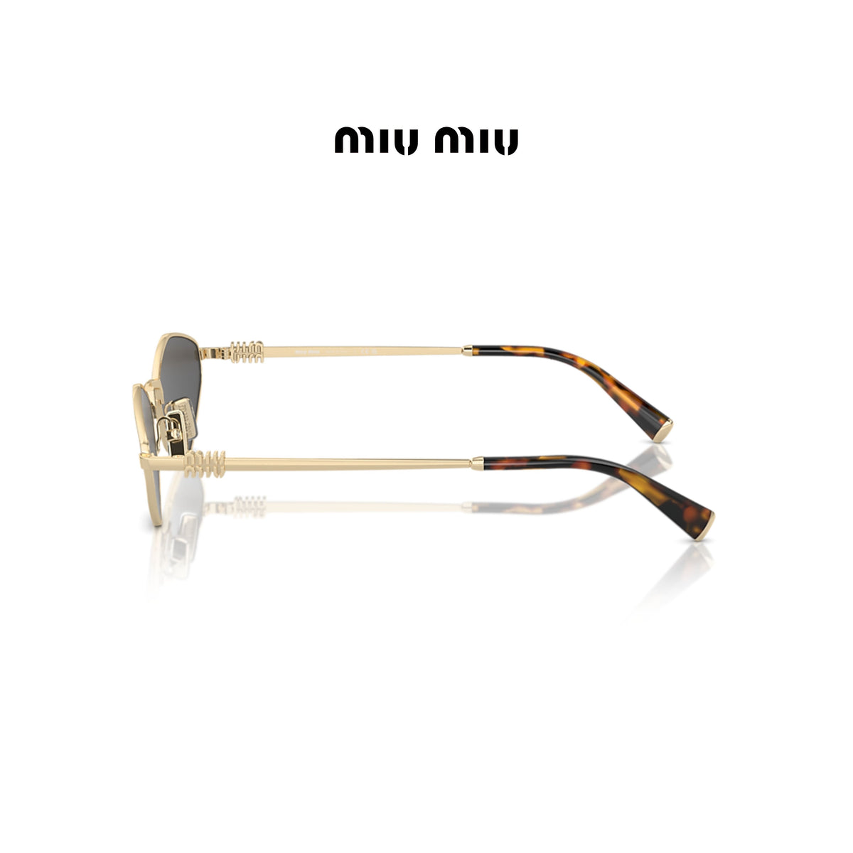 Miu Miu MU 56ZS 56