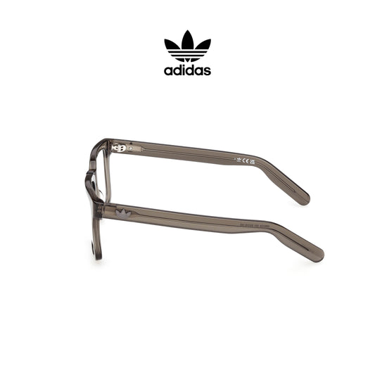 Adidas OR5124