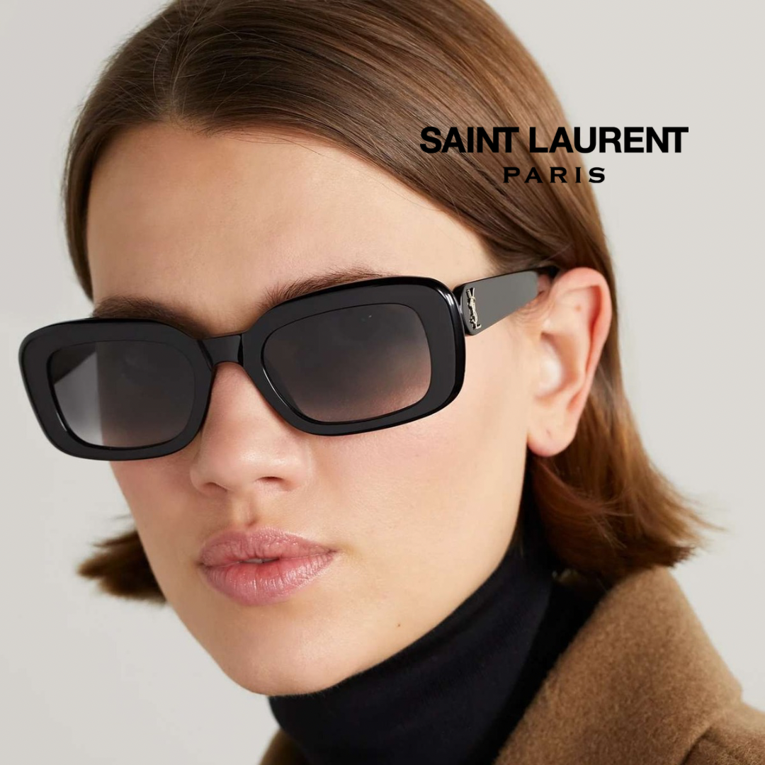 Saint Laurent