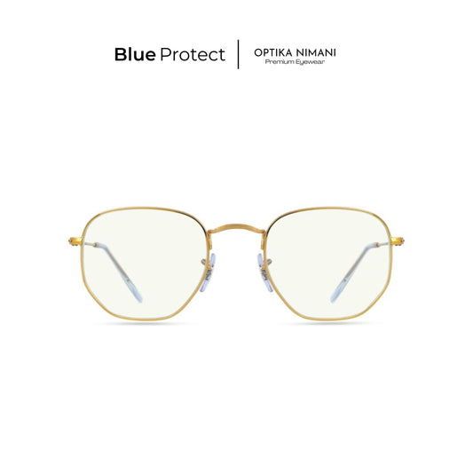 Ray-Ban Blue Protect